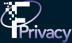 Formiti Privacy logo