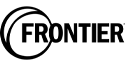 Frontier logo