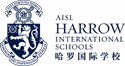 Harrow International Schools logo