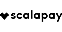 logo of Scalapay