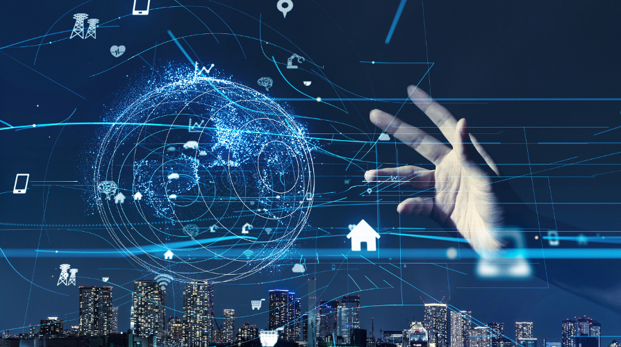 Understanding the EU Cyber Resilience Act: 2024 | Formiti Learn about the EU Cyber Resilience Act (CRA) and its goal of establishing a unified standard of cyber resilience.