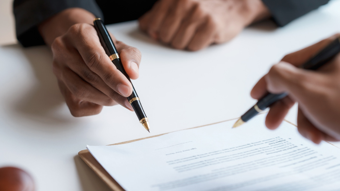 Data Controllers: Stop Signing Processor-Favoured DPAs Organisations worldwide increasingly rely on third-party data processors. From cloud platforms to analytics tools, processors handle personal data every day.