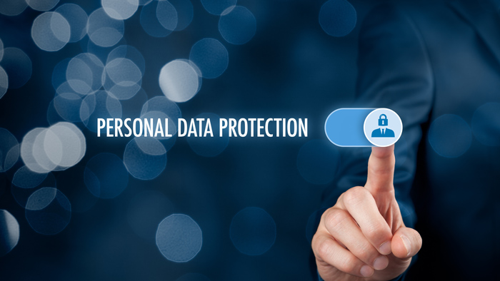 The UK Data Protection and Digital Information Bill – What Organisations Need to Know The UK is on the brink of significant data protection reform. The Data Protection and Digital Information Bill (DPDI Bill) is set to reshape the data privacy landscape by updating the UK General Data Protection Regulation (UK GDPR) and the Privacy and Electronic Communications Regulations 2003 (PECR).