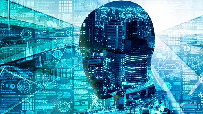 Agentic AI Compliance: EU AI Act & Global Privacy Laws Explained Artificial intelligence now powers daily business decisions. Yet a new force, Agentic AI, pushes autonomy even further.