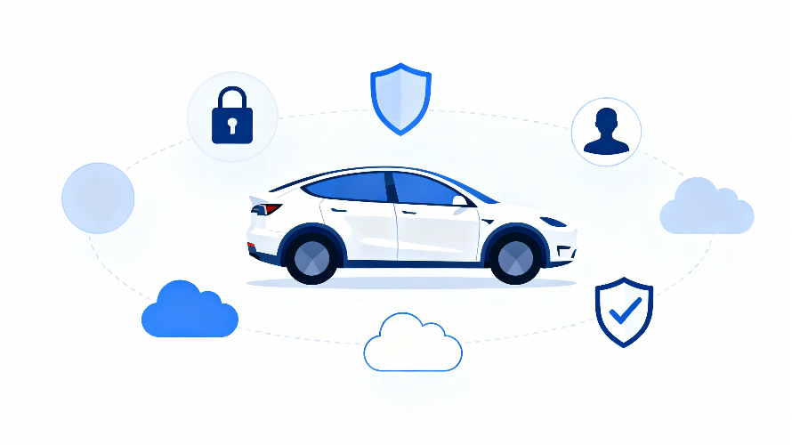 Protecting Drivers’ Data: Obligations of Car Manufacturers in High-Tech Vehicles Car manufacturers face critical responsibilities and legal obligations concerning the protection of drivers' personal data, especially in high-tech vehicles and when profiling drivers for insurance purposes.