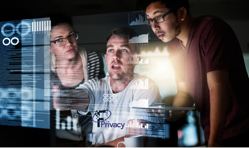 The Importance of Data Lifecycle Management: Enterprise data is no longer static; it's a living asset flowing through your entire company. Data lifecycle management is the key to controlling this complex flow.