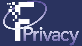 Formiti Data International UK Ltd Data protection Consultants Birmingham Ireland