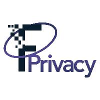 Downsizing? How to Maintain Data Compliance 